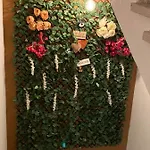 Ellenapa Apts & Apartament Ajia Napa