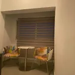 Apartament Ellenapa Apts & Ajia Napa