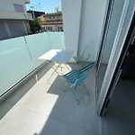Ellenapa Apts & Apartament Ajia Napa