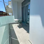 Ellenapa Apts & Apartament Ajia Napa