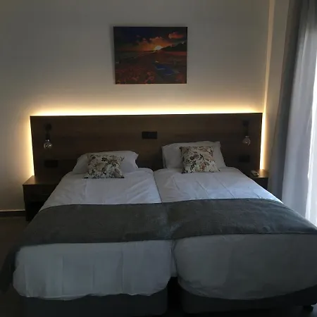 Apartment Ellenapa Apts & Ayia Napa