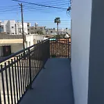 Ellenapa Apts & * Ayia Napa