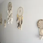 Ellenapa Apts &