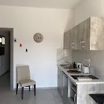 Ellenapa Apts & Apartment
