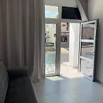 Apartment Ellenapa Apts &