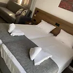 Ellenapa Apts & * Ayia Napa