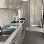 Apartment Ellenapa Apts & Ayia Napa