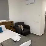 Ellenapa Apts & Apartment Ayia Napa