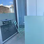 Ellenapa Apts & Apartment Ayia Napa