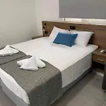 Ellenapa Apts & Ayia Napa