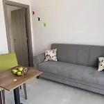 Ellenapa Apts & Apartment Ayia Napa