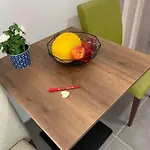 Ellenapa Apts & Apartment Ayia Napa