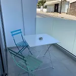 Ellenapa Apts & Apartment *
