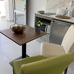 Apartment Ellenapa Apts & Ayia Napa