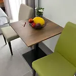 Ellenapa Apts & Apartment Ayia Napa