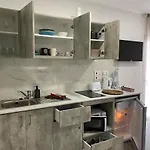 Apartment Ellenapa Apts & Ayia Napa