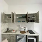 Ellenapa Apts & Ayia Napa