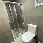 Ellenapa Apts & Apartment Ayia Napa