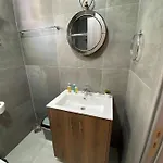 Ellenapa Apts &