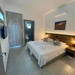 Apartment Ellenapa Apts &