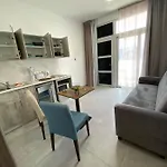Ellenapa Apts & * Ayia Napa