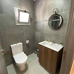 Ellenapa Apts & Ayia Napa