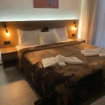 Apartment Ellenapa Apts & Ayia Napa