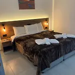 Ellenapa Apts & * Ayia Napa