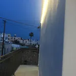 Ellenapa Apts & شقة *