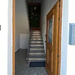 Ellenapa Apts & * أيا نابا